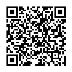 他只有在两个女人面前才会出现跟不上她们思维的情况二维码生成