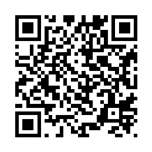 他只期盼蒙牙族能够接受他的提议二维码生成