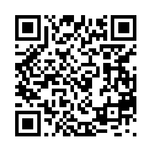 他只来得及用眼球转动和脑电波的释放二维码生成