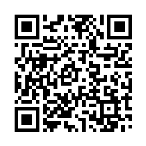他只清理出了一万七千三百多枚法宝构件二维码生成