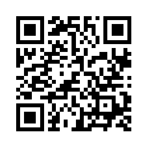 他只用一句话就成功转移了话题二维码生成