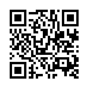 他只用两根手指捏住镇纸的边沿二维码生成