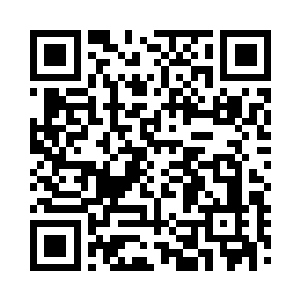 他只用了一拳就将那个岛国的特工打飞了出去二维码生成