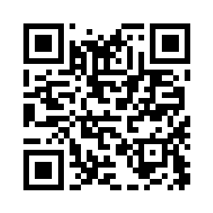 他只用了不到二十分钟二维码生成