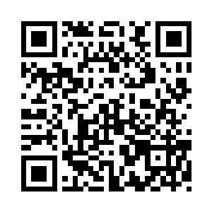 他只用了两年的时间就有了这样的成就二维码生成