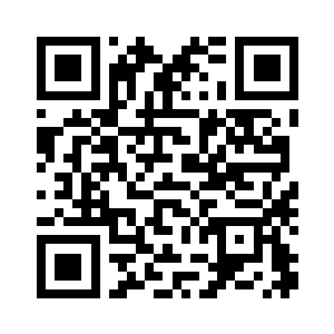 他只用消耗一成的真气二维码生成