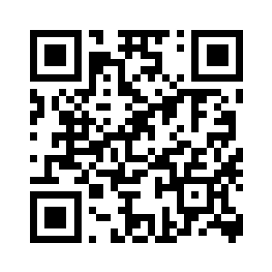 他只相信客观事实和自然规律二维码生成