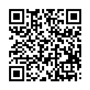 他只看了一眼就知道上面写的全都是事实二维码生成