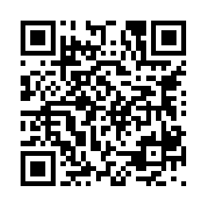 他只看到了光幕上那黑眸少女微微张了张嘴二维码生成