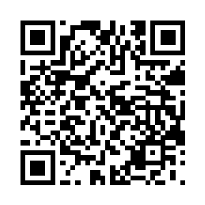 他只看到了木马镇的粮仓被洗劫一空了二维码生成