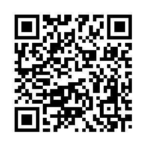 他只看到了那一袭与众不同的蟒袍二维码生成