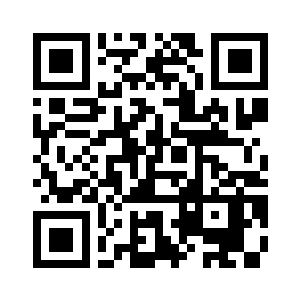 他只看到了那座宫殿的模样二维码生成