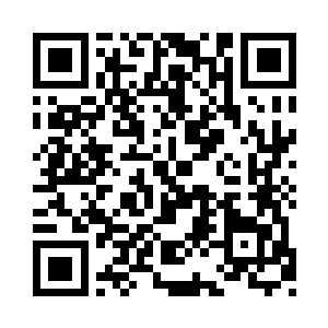 他只看到在自己眼眸中的荣光背影越来越小二维码生成