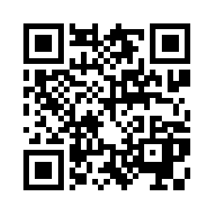 他只看到李思辰收起了琉璃塔二维码生成