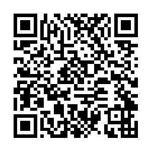 他只看到这条通道的前面有一层明亮但不耀眼的光膜二维码生成