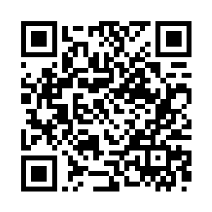 他只知道前几夭陆为民很神秘的跑了一趟省里二维码生成