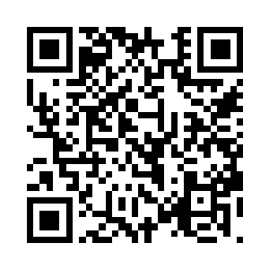 他只知道如果真的和风满堂打起来的话二维码生成