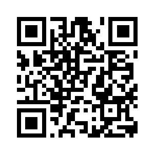 他只知道已经穿越了无数条路二维码生成