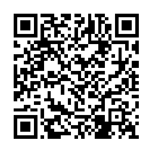 他只知道自己必须保持坚定的态度和清醒的意识二维码生成