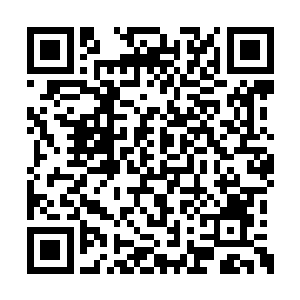 他只知道自己的确跟碧落公子之间要有一个了断二维码生成