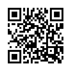 他只简单的给出了一个理由二维码生成