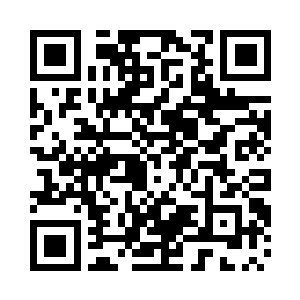 他只算了如何中三重彩以及它的大概赔率二维码生成