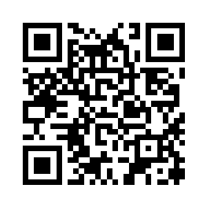 他只管宾利有沒有违法二维码生成