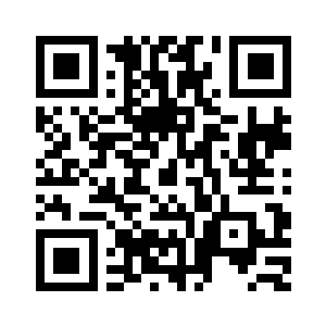 他只管战胜挡在前方的对手即可二维码生成