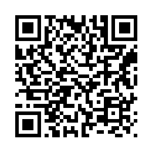 他只能从森林巨蚺的尸体上晃过去二维码生成