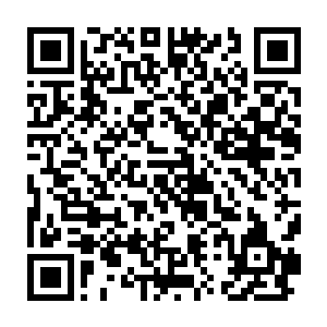 他只能像受了委屈的小媳妇一样不断的用自己的拳头狂砸那块石头二维码生成