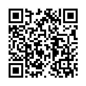 他只能努力的让整个地委保持一种平衡局面二维码生成