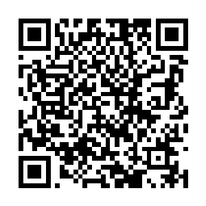 他只能吧希望寄托在高扬快到惊人的步枪射速上了二维码生成