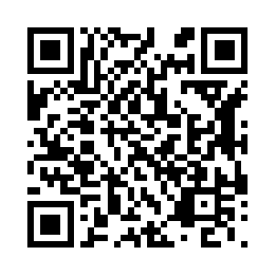 他只能告诉自己现在还不是动手的机会二维码生成