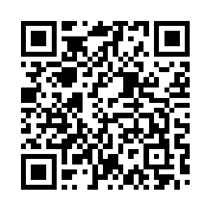 他只能和小师妹一起练功练功练功二维码生成