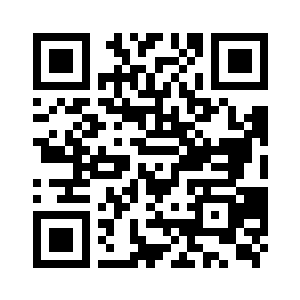 他只能在外面多布置几个阵法二维码生成