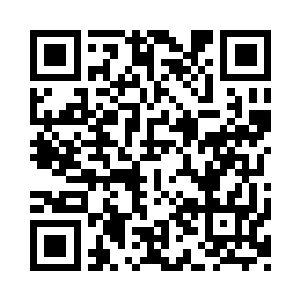 他只能够动用到自己身体之中的本来力量二维码生成