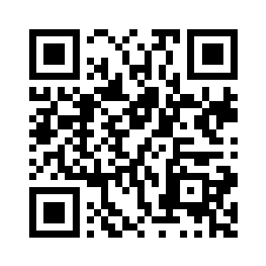 他只能够动用玄家的力量二维码生成