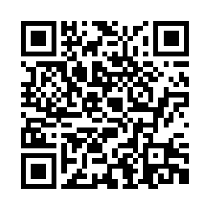 他只能寄希望于有人经过院长办公室二维码生成