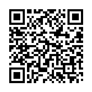 他只能将林王妃的生命从死神手中抢回來二维码生成