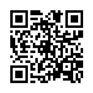 他只能尽可能的轻描淡写的化开二维码生成