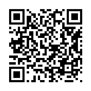 他只能尽量想办法把自己的罪名减到最低二维码生成