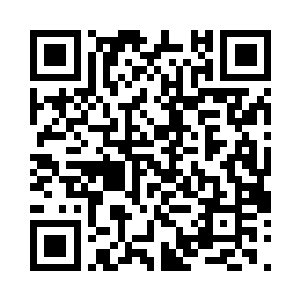 他只能希望马文真的如他自己说的那样二维码生成