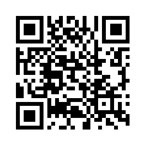他只能得到许多混乱不清的信息二维码生成