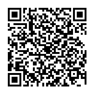 他只能得知卷轴的名字――这还是因为制作者把名字写在了卷轴的腰封上二维码生成