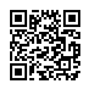 他只能怨毒地瞪了张均一眼二维码生成