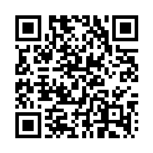 他只能想着成为主宰然后再压过杨风和琴帝了二维码生成