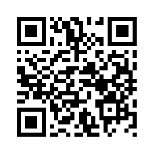 他只能感受到模糊的气息而已二维码生成