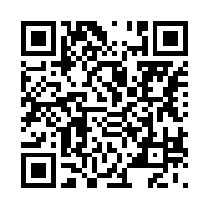 他只能感觉自己比被封印之前实力更强大了二维码生成