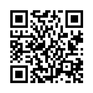 他只能找到一堆世俗的无用书籍二维码生成