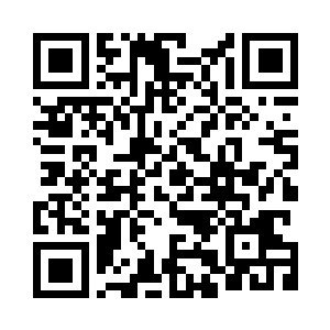 他只能把混元之门当成一个盾牌用二维码生成